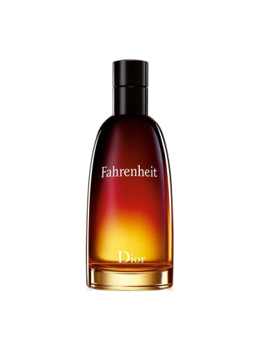 Dior Fahrenheit EDT Тоалетна вода за мъже 100 ml - ТЕСТЕР