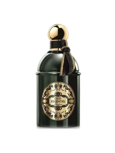 Guerlain Oud Essentiel EDP парфюм унисекс 125 ml - ТЕСТЕР