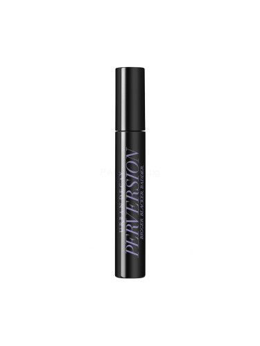 Urban Decay Perversion Спирала за жени 12 ml Нюанс Black