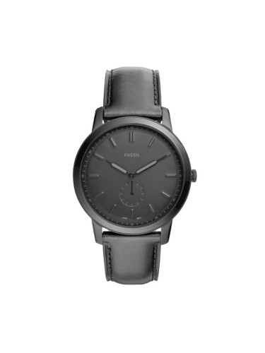 THE MINIMALIST - MONO FS5447 мъжки часовник