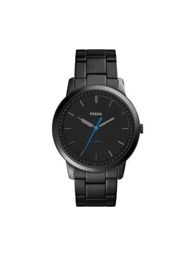 THE MINIMALIST 3H FS5308 мъжки часовник