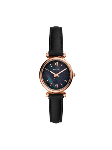 CARLIE MINI ES4700 дамски часовник