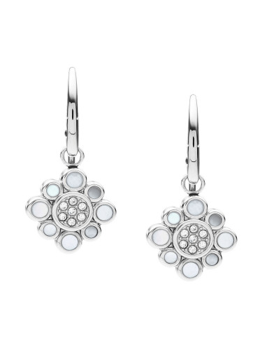 Classics JF03513040 дамски обеци