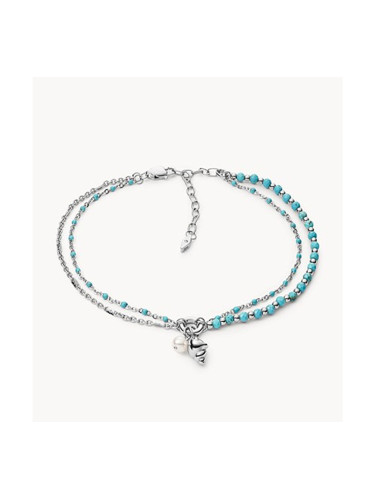 Classics JF03524040 дамска гривна