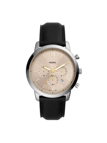 Neutra Chrono FS5885 мъжки часовник