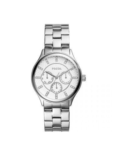 MODERN SOPHISTICATE BQ1560 дамски часовник