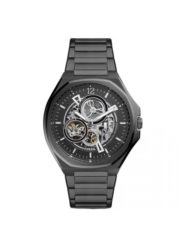 EVANSTON BQ2621 мъжки часовник