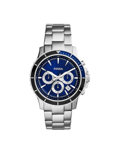 Briggs CH2927-мъжки часовник