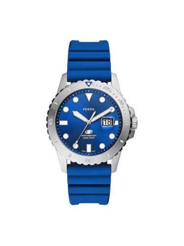 Fossil Blue FS5998 мъжки часовник