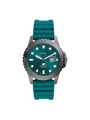 Fossil Blue FS5995 мъжки часовник