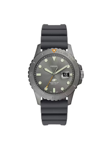 Fossil Blue FS5994 мъжки часовник