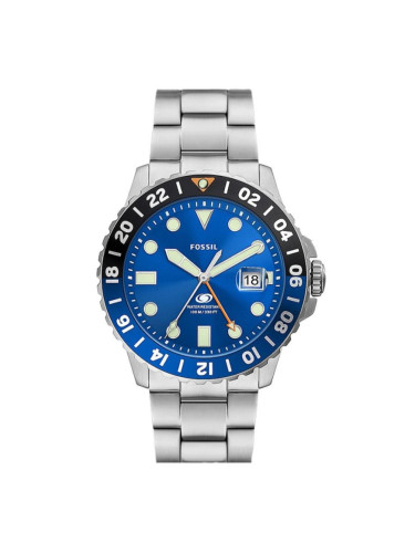  Fossil Blue FS5991 мъжки часовник