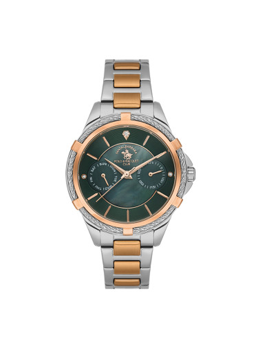 Unique SB.1.10500-4 дамски часовник