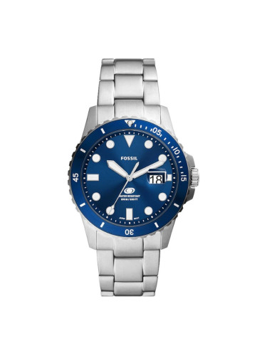 Blue FS6029 мъжки часовник