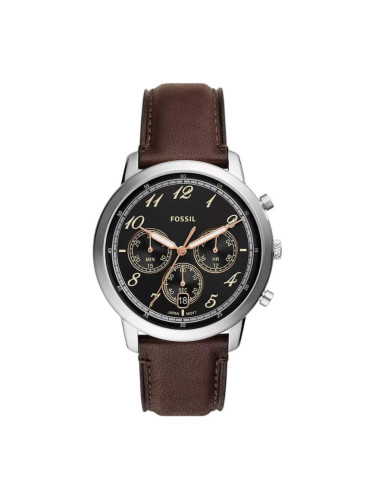 Neutra FS6024 мъжки часовник