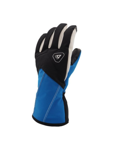 Matt MIN IME Детски ръкавици, синьо, размер 10Y