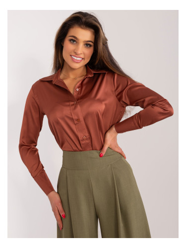 Shirt-LK-KS-509548.50-brown