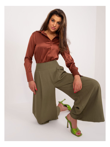 Pants-DHJ-SP-7723.09-khaki