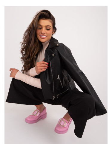 Jacket-MBM-KR-R-2718.07X-black