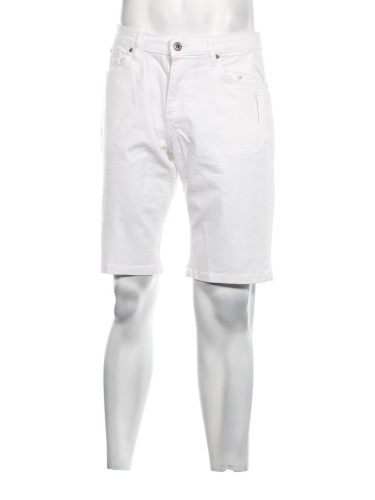 Мъжки къс панталон Lindbergh