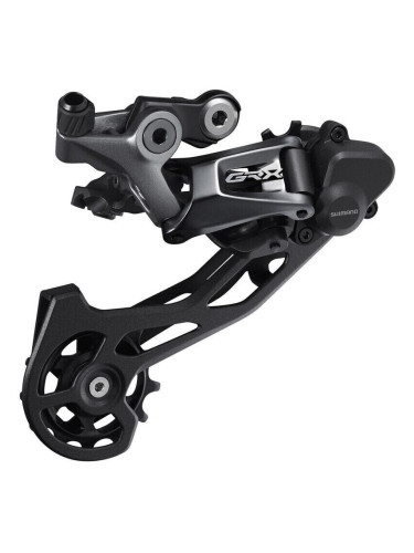 Shimano RD-RX810 11-2 Shadow RD+ Заден дерайльор