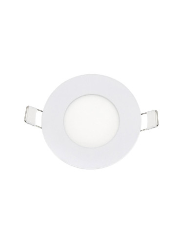 LED Лампа за окачен таван QTEC LED/3W/230V 2700K