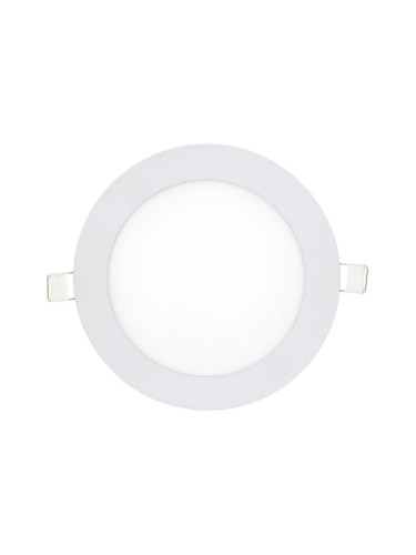 LED Лампа за окачен таван QTEC LED/6W/230V 4200K