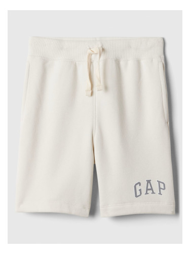 Boy's shorts GAP