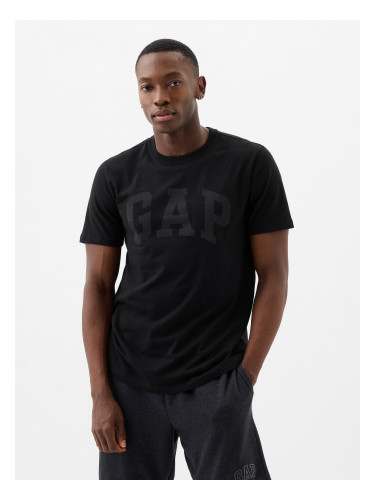 GAP T-shirt with logo - Men's