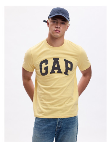 Men's T-shirt GAP