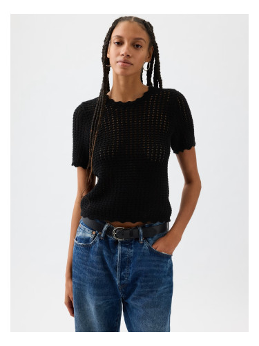 Дамска тениска. GAP