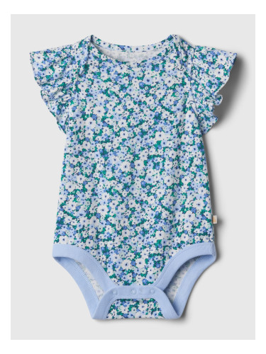 GAP Baby patterned body - Girls