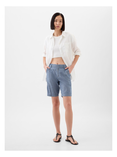 GAP Shorts - Ladies
