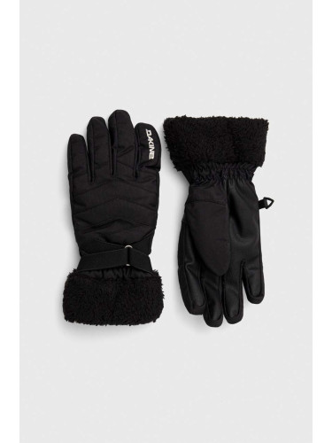 Ръкавици Dakine Alero в черно