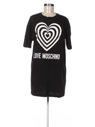 Рокля Love Moschino