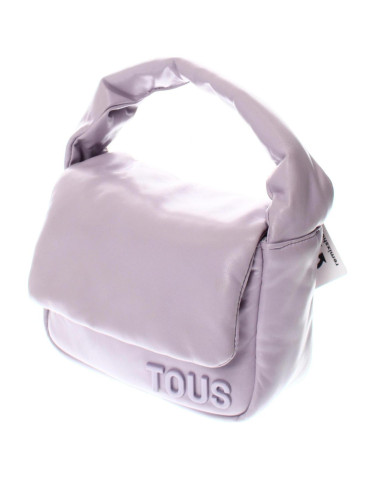 Дамска чанта Tous