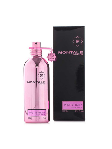 Montale Pretty Fruity унисекс парфюм 100ml