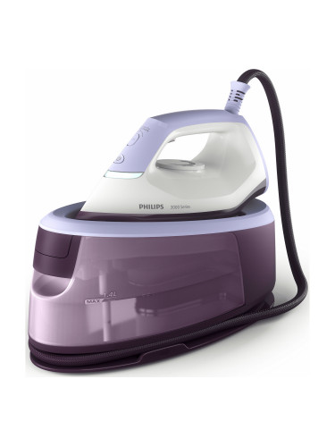 Парогенератор Philips PSG3000/30 , 6.00 bar