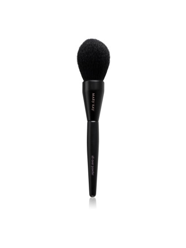 Mary Kay Brush екстра голяма четка за лице 1 бр.