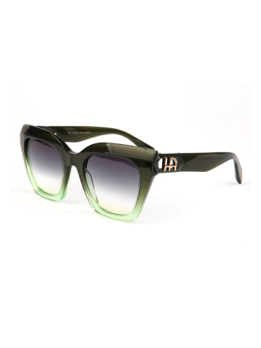 Дамски слънчеви очила Ana Hickmann AH9403-C01