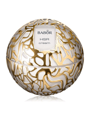 BABOR HSR лифтинг крем 50 мл.