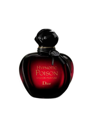 Christian Dior Hypnotic Poison EDP Парфюм за жени 100 ml ТЕСТЕР