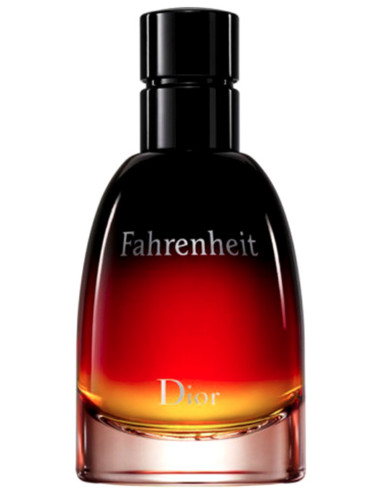 Dior Fahrenheit Parfum EDP Парфюм за мъже 75 ml ТЕСТЕР