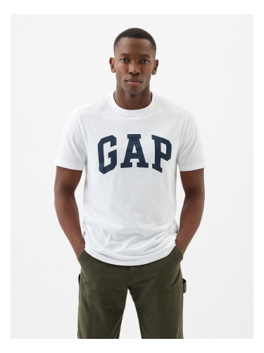 Men's T-shirt GAP