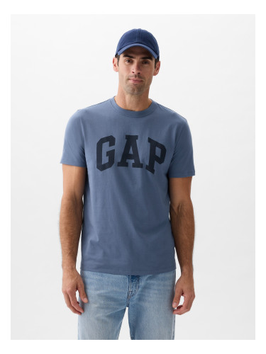 GAP T-shirt with logo - Men's