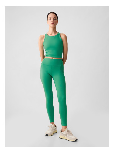 GapFit high rise leggings - Ladies
