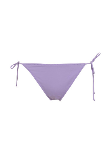 DEFACTO Fall in Love Regular Fit Bikini Bottom
