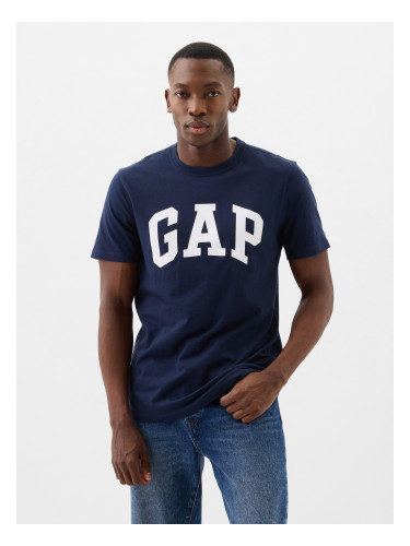 Men's T-shirt GAP