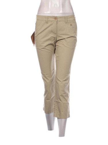 Дамски панталон Timberland