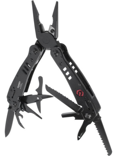 Ganzo Multi-Tool G302B